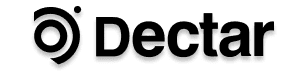 Dectar Ltd logo