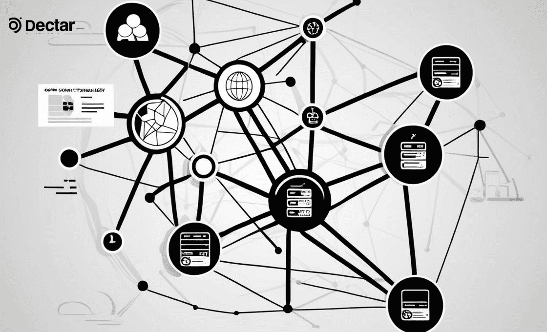 Enhanced Cybersecurity: How ACSIA SOS and Open Source are Revolutionizing Digital Security